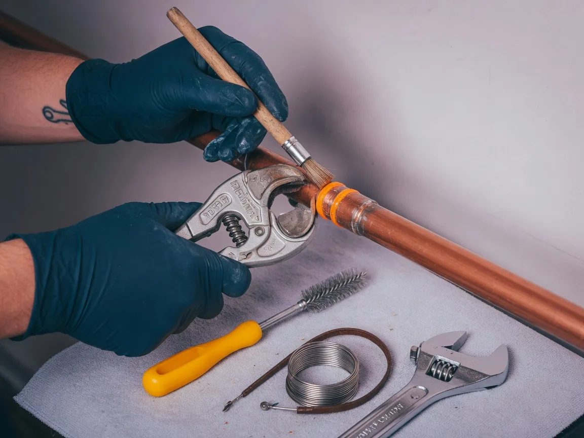Why choose Sump Pump Repair in Marion, CT